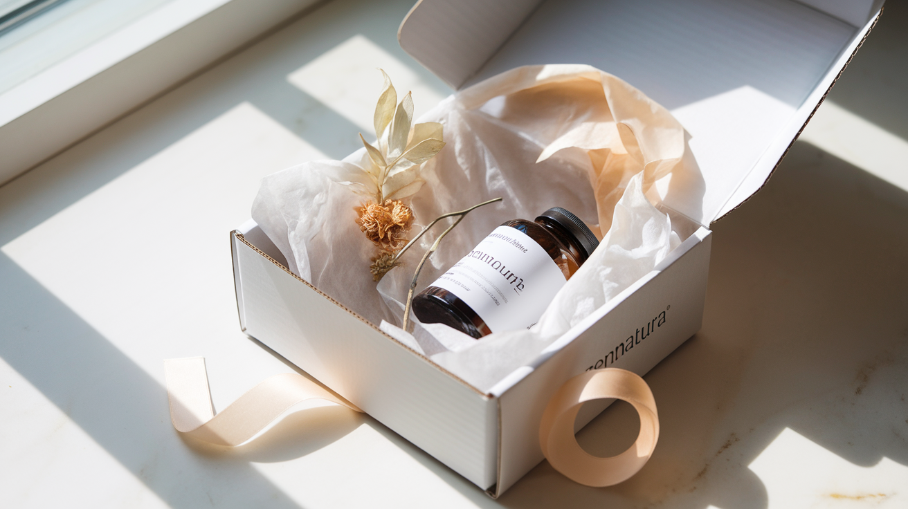 ZenSleep Premium dostava